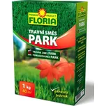 Floria Travní směs park 1 kg