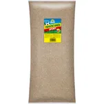 Forestina Grass Sport