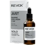 Revox Just Marine Collagen + HA 30 ml