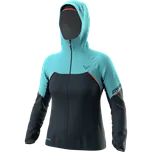 Dynafit Alpine Gore-Tex Jacket Women…