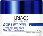 Uriage Age Lift Peel New Skin…