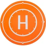 STABLECAM 1DJ1001 přistávací plocha pro…