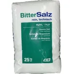 K+S Epsomská sůl 25 kg