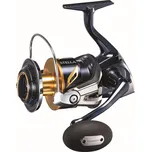 Shimano Stella SW-C XG