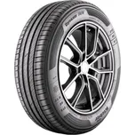 Kleber Dynaxer SUV 235/55 R17 99 H