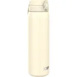 Ion8 Leak Proof 920 ml