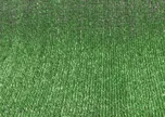 TENAX Standard Green 7 mm umělý trávník…
