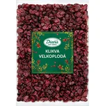 Diana Company Klikva velkoplodá