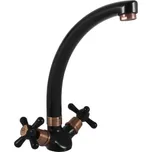 RAV Slezák Morava Retro MK120.5/3CMATSM…