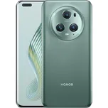 Honor Magic5 Pro