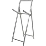 inSPORTline Foldeal stojan na…