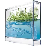 Ekosystém mravenčí farma 19 x 25 x 5,5…