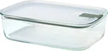 Mepal Easyclip Glass 1,5 l Nordic Sage