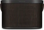 Bang & Olufsen Beosound A5