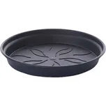 Elho Green Basics podmiska 10 cm