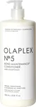 Olaplex No. 5 Bond Maintenance…