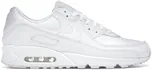 NIKE Air Max 90 Leather CZ5594-100