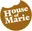 House of Marie BV