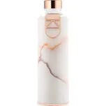 Equa Mismatch s obalem 750 ml
