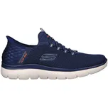 SKECHERS Summits High Range 232457-NVY