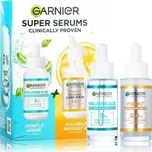 Garnier Skin Naturals dárková sada 2 x…