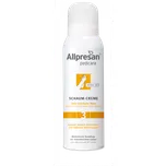 Allpresan Pedicare Very Dry Skin…