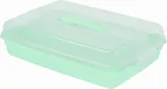 Curver 00415-Q29 45 x 11 x 30 cm Mint