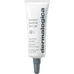 Dermalogica Awaken Peptide Eye Gel gel…