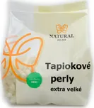 Natural Jihlava Tapiokové perly extra…