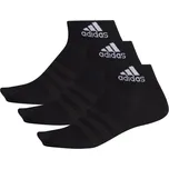 adidas Ankle Socks DZ9436 3 páry 37-39