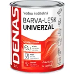 Denas Univerzál lesk 700 g