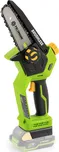 Fieldmann FZP 70105-0 bez aku