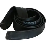 Max1 Duše 26×1,95-2,125 AV 47/54-559 AV