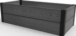 Keter Maple Through 106 cm
