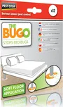 Pest-Stop Bugo Soft Floor lepová…
