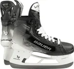 Bauer S23 TI Vapor Hyperlite2 Skate- SR…