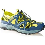 ARDON Strand modré/žluté