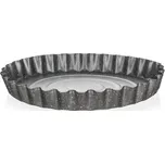 Banquet Granite forma na koláč vlnitá…