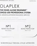 Olaplex Stand Alone Treatment sada pro…