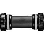 Shimano BB-MT801