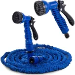 Verk Magic Hose modrá