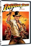 Indiana Jones: 1-4 Kolekce (1981-2008)…