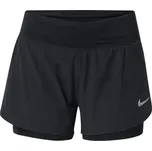 NIKE Eclipse 2v1 CZ9570-010 L