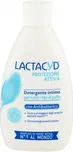 Lactacyd Active Protection…