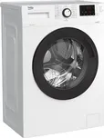 Beko WUE6512DBA