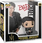 Funko POP! Albums MJ 56 Michael Jackson…