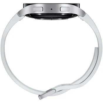 Samsung Galaxy Watch6 - focení