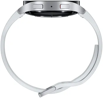 Samsung Galaxy Watch6 - focení