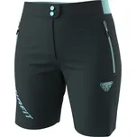 Dynafit Transalper Light Dynastretch…