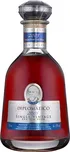 Diplomatico Single Vintage 2005 43 %…